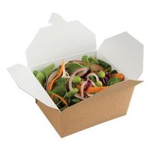 Noodle Boxes