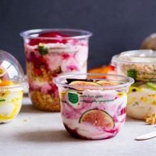 Vegware Cold Cups / Portion Pots