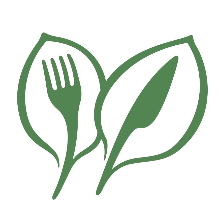 Vegware