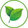 Compostable