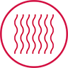 Microwavable