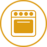 Ovenable