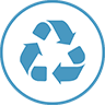 Recyclable Lid / Film