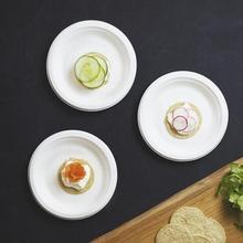 Plates & Bowls