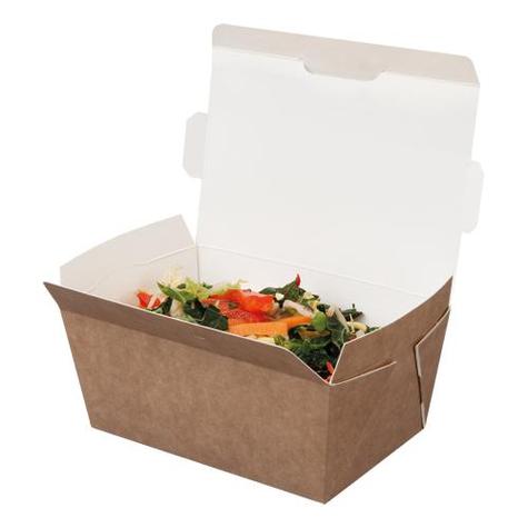 Colpac  - Cookpac Same-day 700ml / 25 fl oz - main image