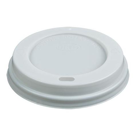 Colpac - Col-Cup Lid - main image