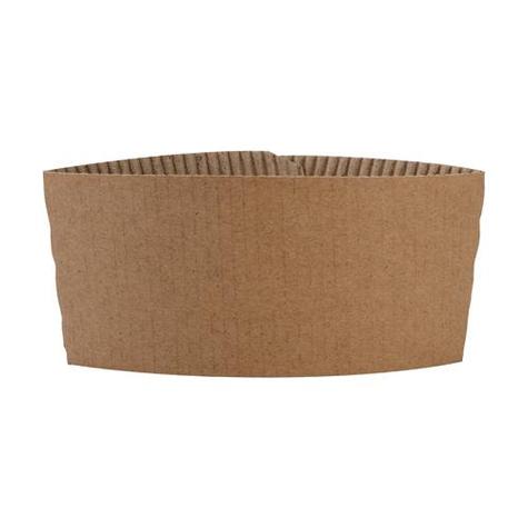 Colpac - Medium Souper Pot Wrap For 450ml/16oz pot - main image