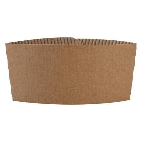 Colpac - Small Souper Pot Wrap - for 8oz & 12oz Pots - main image