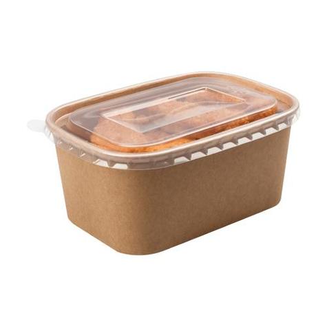 Colpac - Stagione PP Lid Only! - main image
