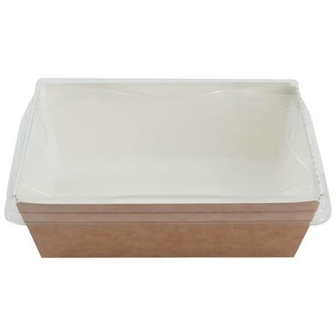Colpac - Fuzione Medium Tray (825 ml) - main image