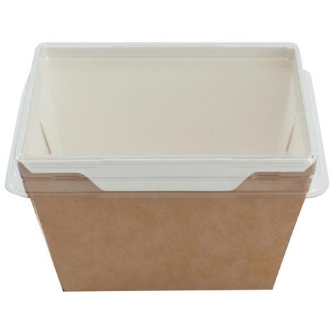 Colpac - Fuzione Small Tray - main image