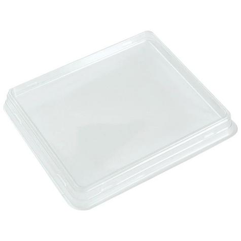 Colpac - Fuzione Small Anti-Mist Optional Lid Only! - main image