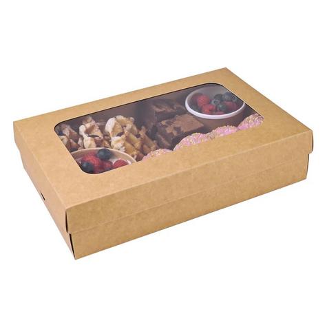 Small Light platter Lid - Colpac - main image
