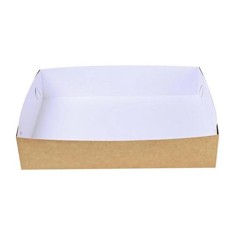 Medium Light Platter Base - Colpac - main image