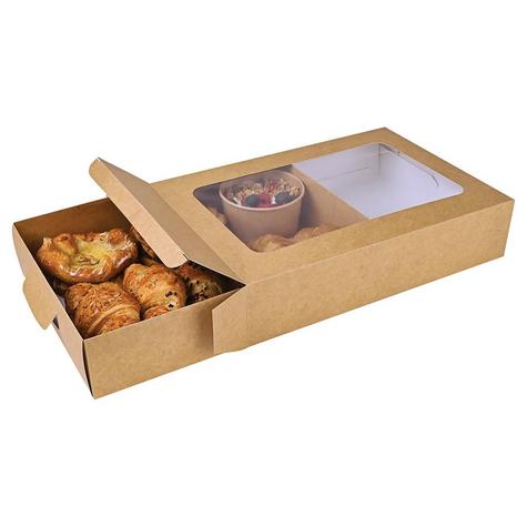 Medium Platter Sleeve - Colpac - main image