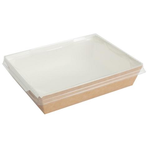 Colpac - Fuzione Large Tray (1000 ml) - main image
