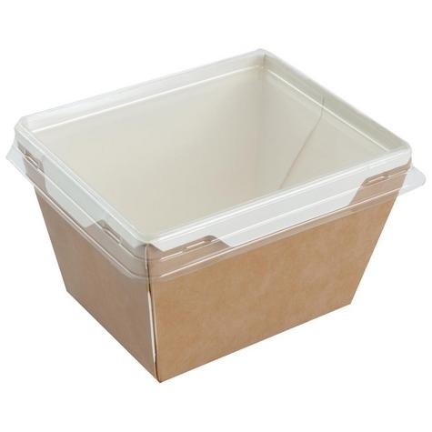 Colpac - Fuzione Small Tray - main image