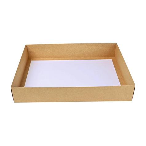 Large Platter Base - Colpac - main image