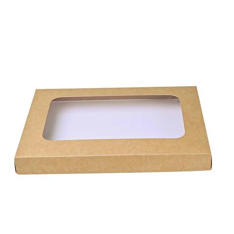 Small Light platter Lid - Colpac - main image