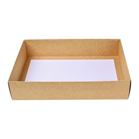 Medium Platter Base - Colpac - main image
