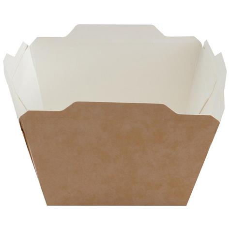 Colpac - Fuzione Small Tray - main image