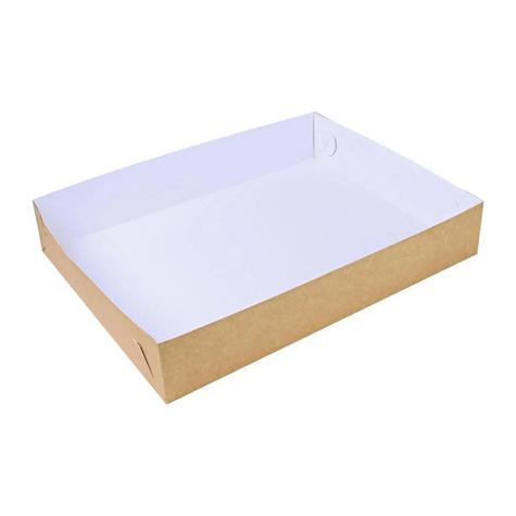 Large Light Platter Base - Colpac - main image