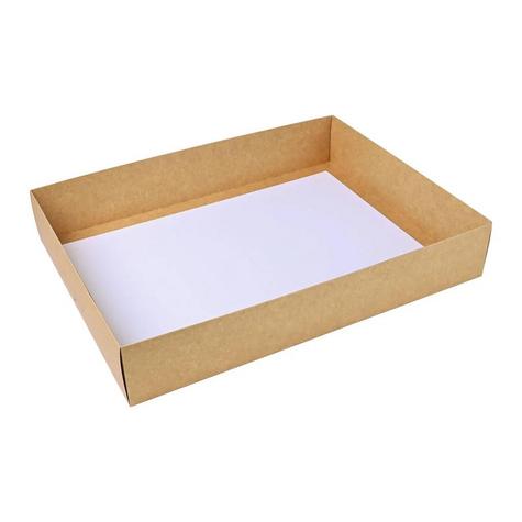 Large Platter Base - Colpac - main image