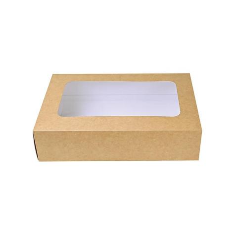 Small Platter Sleeve - Colpac - main image
