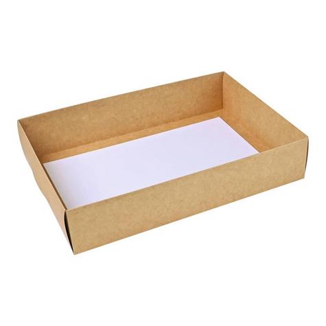 Medium Platter Base - Colpac - main image