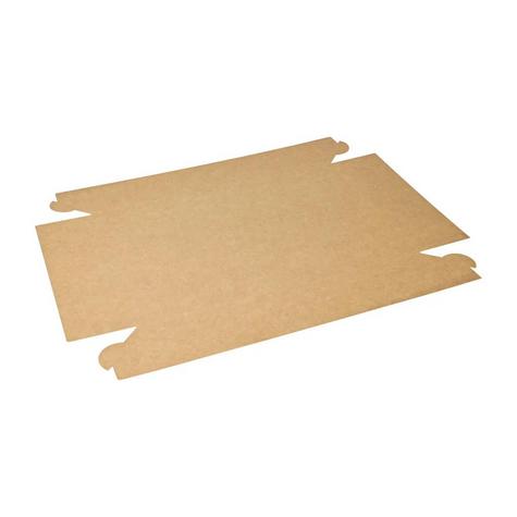 Medium Light Platter Base - Colpac - main image