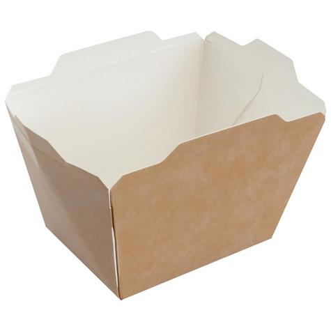 Colpac - Fuzione Small Tray - main image