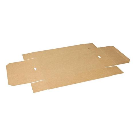 Small Platter Base - Half Insert - Colpac - main image