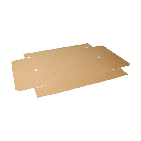 Large Platter Base - Colpac - main image