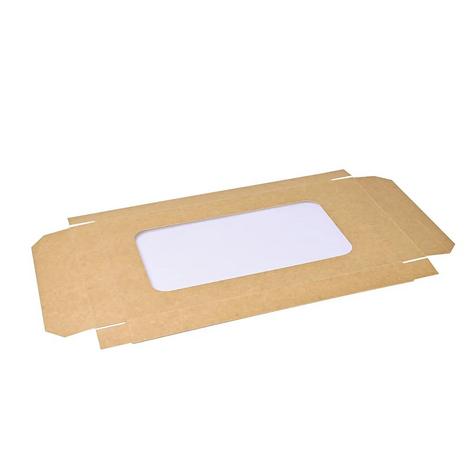 Small Light platter Lid - Colpac - main image
