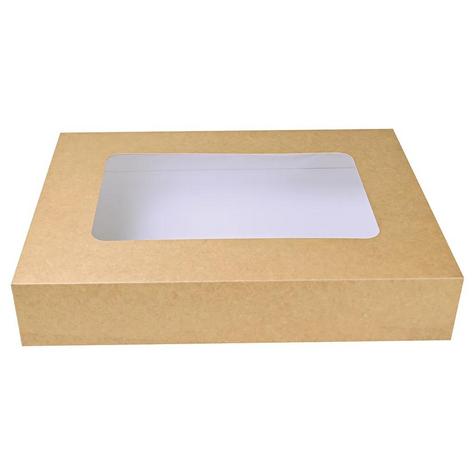 Large Platter Sleeve - Colpac - main image