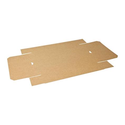 Medium Platter Base - Colpac - main image