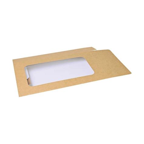 Small Platter Sleeve - Colpac - main image