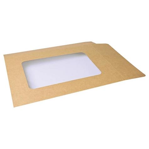 Large Platter Sleeve - Colpac - main image