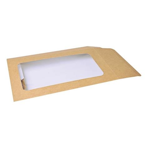 Medium Platter Sleeve - Colpac - main image