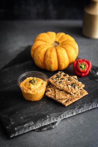 4oz PLA Cold Portion Pot - main image