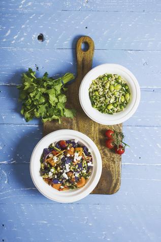 12oz Disposable Bagasse Bowl (500) - main image