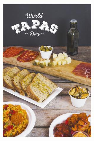 10 x 5in Rectangular Disposable Bagasse Plate (500) - main image