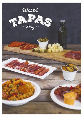 10 x 5in Rectangular Disposable Bagasse Plate (500) - main image