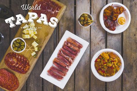 10 x 5in Rectangular Disposable Bagasse Plate (500) - main image