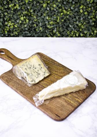 (1000) 170 x 202mm Clear NatureFlex Bag - main image