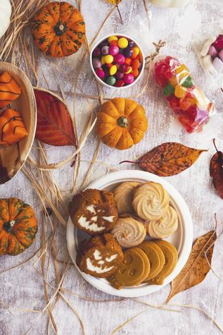 (1000) 70x210mm clear NatureFlex bag - main image