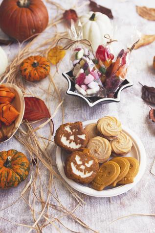 (1000) 70x210mm clear NatureFlex bag - main image