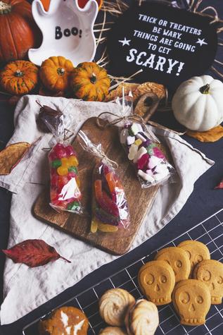 (1000) 70x210mm clear NatureFlex bag - main image