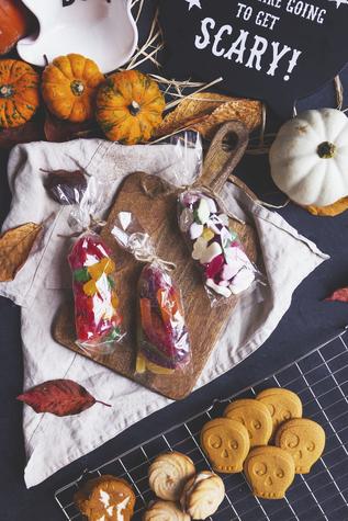 (1000) 70x210mm clear NatureFlex bag - main image