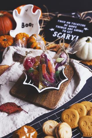 (1000) 70x210mm clear NatureFlex bag - main image